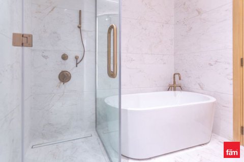 Apartamento en venta en Downtown Dubai (Downtown Burj Dubai), Dubai, EAU 2 dormitorios, 169.8 m2 № 669971 - foto 10