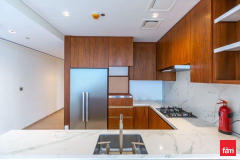 Apartamento en venta en Downtown Dubai (Downtown Burj Dubai), Dubai, EAU 2 dormitorios, 169.8 m2 № 669971 - foto 6