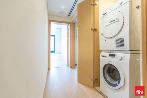 Apartamento en venta en Downtown Dubai (Downtown Burj Dubai), Dubai, EAU 2 dormitorios, 169.8 m2 № 669971 - foto 11