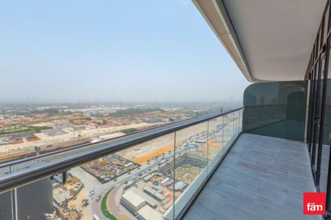 Korter asukohaga Downtown Dubai (Downtown Burj Dubai), AÜE: 2 magamistoaga, 169.8 m² Nr 669971