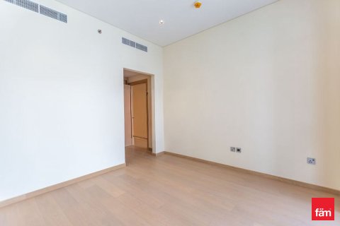 Apartmen di Downtown Dubai (Downtown Burj Dubai), UAE 2 bilik tidur, 169.8 meter persegi № 669971 - foto 7