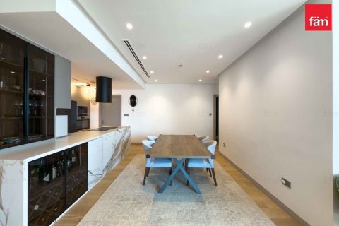 Apartment sa Dubai Marina, UAE 3 silid-tulugan, 199.4 sq.m. № 669973 - larawan 5