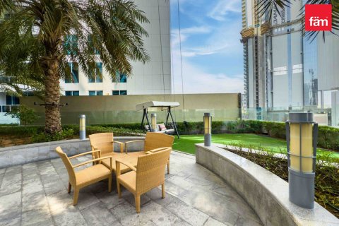 Apartment sa Dubai Marina, UAE 3 silid-tulugan, 199.4 sq.m. № 669973 - larawan 27