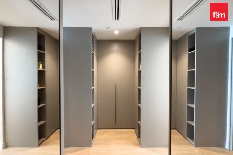 Apartamento en venta en Dubai Marina, Dubai, EAU 3 dormitorios, 199.4 m2 № 669973 - foto 8