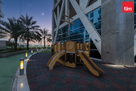 Apartment sa Dubai Marina, UAE 3 silid-tulugan, 199.4 sq.m. № 669973 - larawan 25