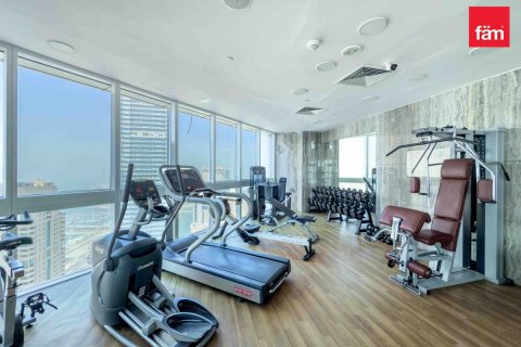 Apartamento en venta en Dubai Marina, Dubai, EAU 3 dormitorios, 199.4 m2 № 669973 - foto 27