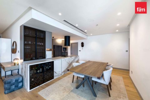 Apartment sa Dubai Marina, UAE 3 silid-tulugan, 199.4 sq.m. № 669973 - larawan 4