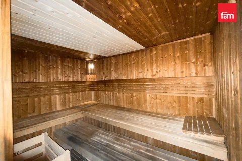 Apartamento en venta en Dubai Marina, Dubai, EAU 3 dormitorios, 199.4 m2 № 669973 - foto 24