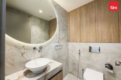Apartment sa Dubai Marina, UAE 3 silid-tulugan, 199.4 sq.m. № 669973 - larawan 18