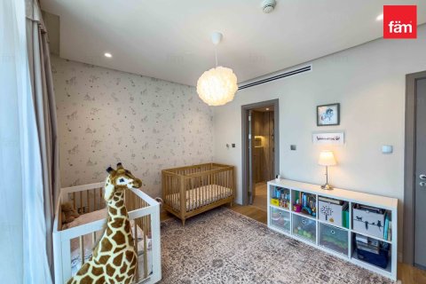 Apartamento en venta en Dubai Marina, Dubai, EAU 3 dormitorios, 199.4 m2 № 669973 - foto 4