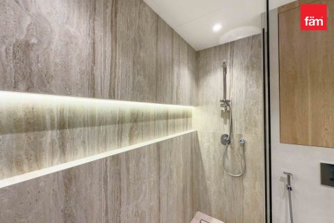 Apartment sa Dubai Marina, UAE 3 silid-tulugan, 199.4 sq.m. № 669973 - larawan 20