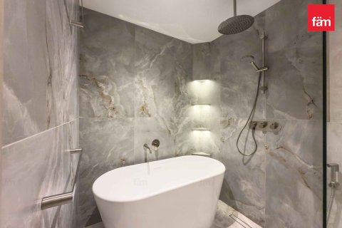 Apartamento en venta en Dubai Marina, Dubai, EAU 3 dormitorios, 199.4 m2 № 669973 - foto 17