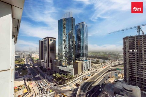 Apartment sa Dubai Marina, UAE 3 silid-tulugan, 199.4 sq.m. № 669973 - larawan 30