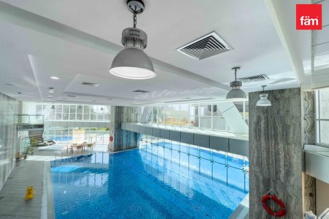 Apartamento en venta en Dubai Marina, Dubai, EAU 3 dormitorios, 199.4 m2 № 669973 - foto 22