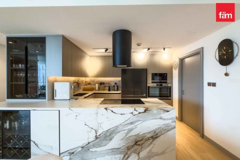 Apartamento en venta en Dubai Marina, Dubai, EAU 3 dormitorios, 199.4 m2 № 669973 - foto 10