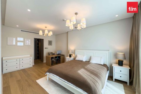 Apartamento en venta en Dubai Marina, Dubai, EAU 3 dormitorios, 199.4 m2 № 669973 - foto 2