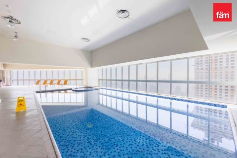 Apartamento en venta en Dubai Marina, Dubai, EAU 3 dormitorios, 199.4 m2 № 669973 - foto 29