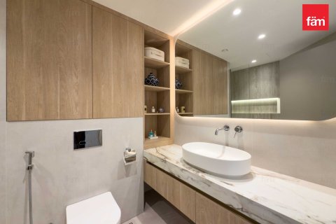 Apartment sa Dubai Marina, UAE 3 silid-tulugan, 199.4 sq.m. № 669973 - larawan 17