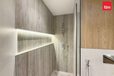 Apartamento en venta en Dubai Marina, Dubai, EAU 3 dormitorios, 199.4 m2 № 669973 - foto 20