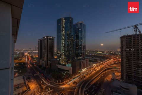 Apartment sa Dubai Marina, UAE 3 silid-tulugan, 199.4 sq.m. № 669973 - larawan 29