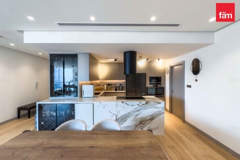 Apartamento en venta en Dubai Marina, Dubai, EAU 3 dormitorios, 199.4 m2 № 669973 - foto 11