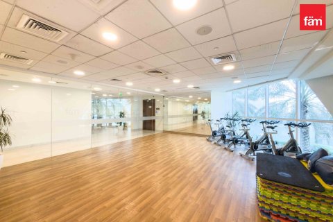 Apartamento en venta en Dubai Marina, Dubai, EAU 3 dormitorios, 199.4 m2 № 669973 - foto 23