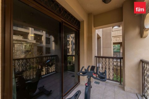 Appartement te koop in Old Town, Dubai, VAE 1 slaapkamer, 71.8 vr.m., nr 669967 - foto 9