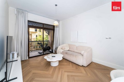 Appartement te koop in Old Town, Dubai, VAE 1 slaapkamer, 71.8 vr.m., nr 669967 - foto 13