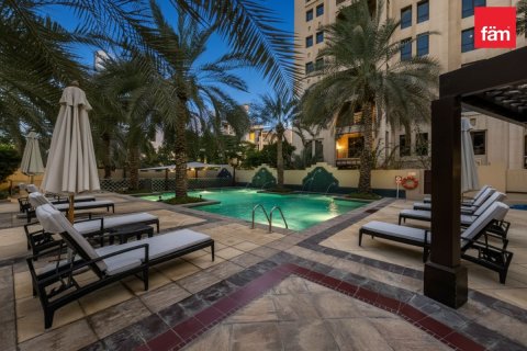 Appartement te koop in Old Town, Dubai, VAE 1 slaapkamer, 71.8 vr.m., nr 669967 - foto 2