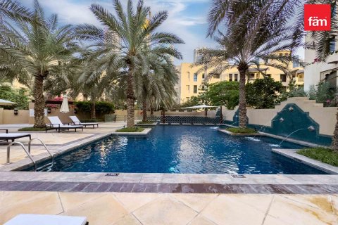 Appartement te koop in Old Town, Dubai, VAE 1 slaapkamer, 71.8 vr.m., nr 669967 - foto 25