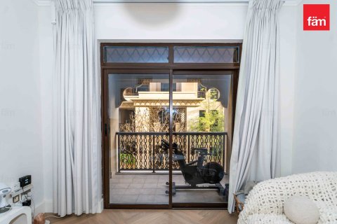 Appartement te koop in Old Town, Dubai, VAE 1 slaapkamer, 71.8 vr.m., nr 669967 - foto 8