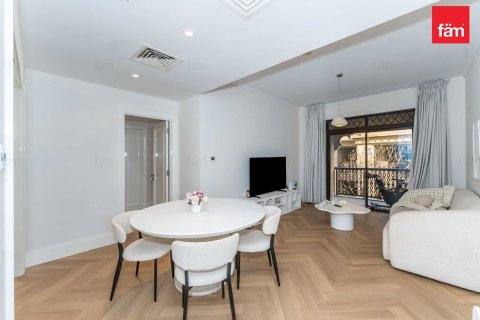 Appartement te koop in Old Town, Dubai, VAE 1 slaapkamer, 71.8 vr.m., nr 669967 - foto 1