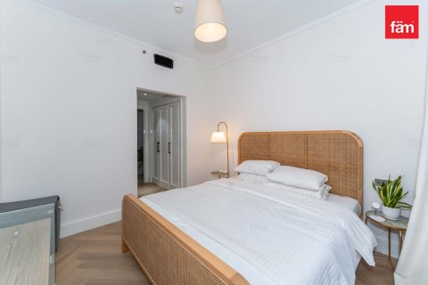 Appartement te koop in Old Town, Dubai, VAE 1 slaapkamer, 71.8 vr.m., nr 669967 - foto 5