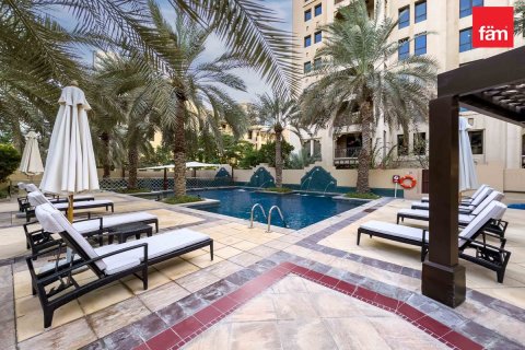 Appartement te koop in Old Town, Dubai, VAE 1 slaapkamer, 71.8 vr.m., nr 669967 - foto 10