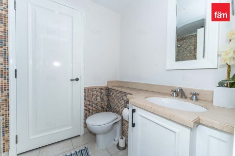 Appartement te koop in Old Town, Dubai, VAE 1 slaapkamer, 71.8 vr.m., nr 669967 - foto 22