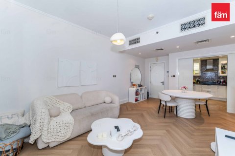 Appartement te koop in Old Town, Dubai, VAE 1 slaapkamer, 71.8 vr.m., nr 669967 - foto 6