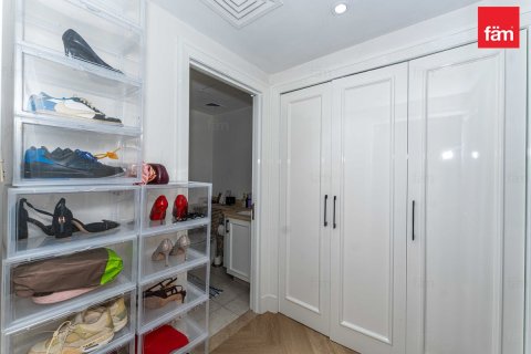 Appartement te koop in Old Town, Dubai, VAE 1 slaapkamer, 71.8 vr.m., nr 669967 - foto 17