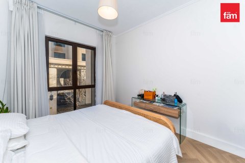 Appartement te koop in Old Town, Dubai, VAE 1 slaapkamer, 71.8 vr.m., nr 669967 - foto 12