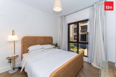 Appartement te koop in Old Town, Dubai, VAE 1 slaapkamer, 71.8 vr.m., nr 669967 - foto 20