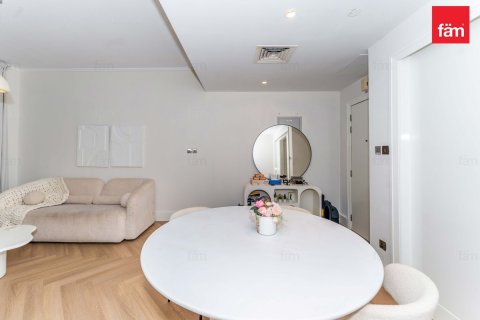 Appartement te koop in Old Town, Dubai, VAE 1 slaapkamer, 71.8 vr.m., nr 669967 - foto 16