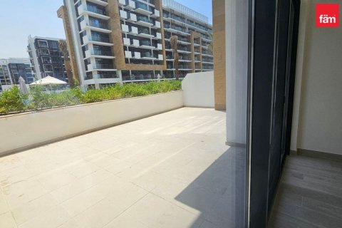 شقة للبيع في Meydan، دبي، الإمارات العربية المتحدة 1 غرفة نوم ، 80.6 متر مربع ، رقم 669972 - صورة 3