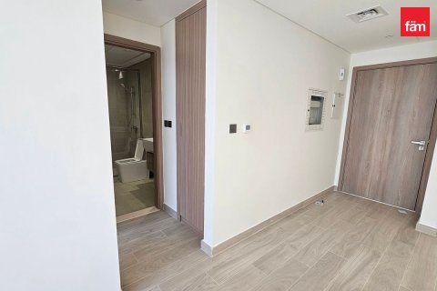 شقة للبيع في Meydan، دبي، الإمارات العربية المتحدة 1 غرفة نوم ، 80.6 متر مربع ، رقم 669972 - صورة 10