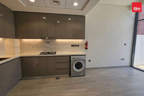 شقة للبيع في Meydan، دبي، الإمارات العربية المتحدة 1 غرفة نوم ، 80.6 متر مربع ، رقم 669972 - صورة 2