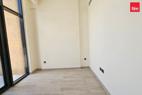 شقة للبيع في Meydan، دبي، الإمارات العربية المتحدة 1 غرفة نوم ، 80.6 متر مربع ، رقم 669972 - صورة 5