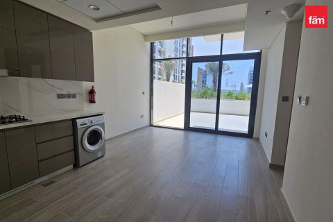 شقة للبيع في Meydan، دبي، الإمارات العربية المتحدة 1 غرفة نوم ، 80.6 متر مربع ، رقم 669972 - صورة 9