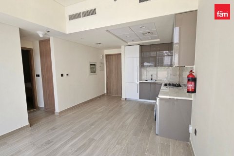 شقة للبيع في Meydan، دبي، الإمارات العربية المتحدة 1 غرفة نوم ، 80.6 متر مربع ، رقم 669972 - صورة 8