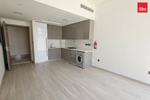 شقة للبيع في Meydan، دبي، الإمارات العربية المتحدة 1 غرفة نوم ، 80.6 متر مربع ، رقم 669972 - صورة 7