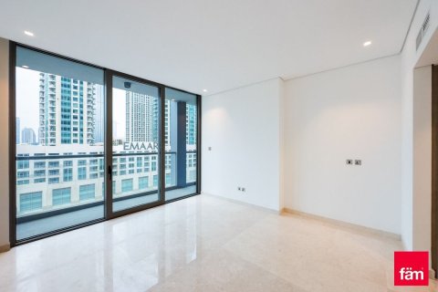 Apartament në Business Bay, Dubai, Emiratet e Bashkuara Arabe 2 dhoma gjumi, 154.2 m2. № 669969 - Foto 3
