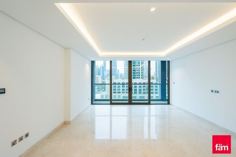 Apartament në Business Bay, Dubai, Emiratet e Bashkuara Arabe 2 dhoma gjumi, 154.2 m2. № 669969 - Foto 2