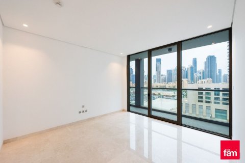 Apartament në Business Bay, Dubai, Emiratet e Bashkuara Arabe 2 dhoma gjumi, 154.2 m2. № 669969 - Foto 16
